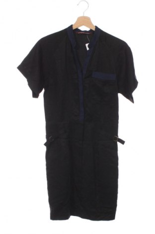 Rochie Comptoir Des Cotonniers, Mărime XS, Culoare Negru, Preț 283,99 Lei