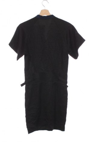 Rochie Comptoir Des Cotonniers, Mărime XS, Culoare Negru, Preț 283,99 Lei