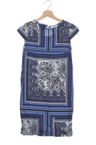 Kleid Conbipel, Größe S, Farbe Mehrfarbig, Preis € 24,55
