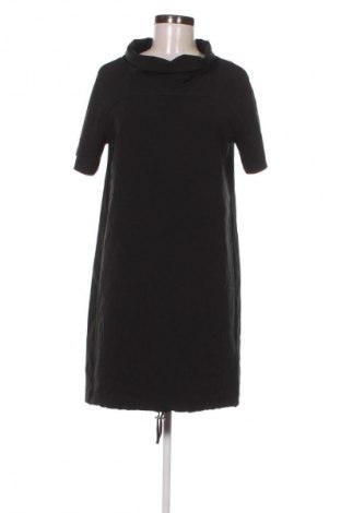 Rochie Conbipel, Mărime XL, Culoare Negru, Preț 156,99 Lei
