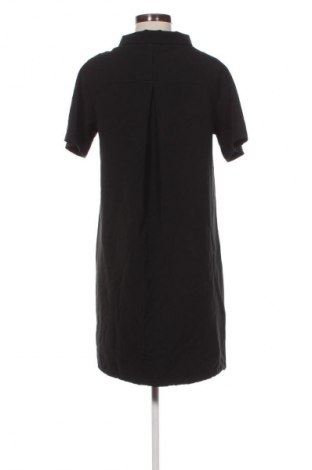 Rochie Conbipel, Mărime XL, Culoare Negru, Preț 156,99 Lei