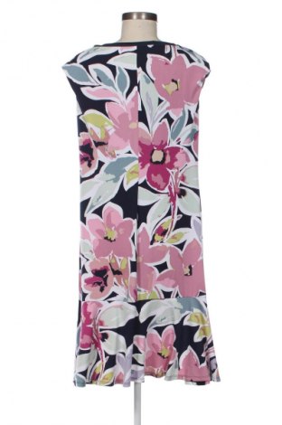 Kleid Connected, Größe XL, Farbe Mehrfarbig, Preis € 33,99