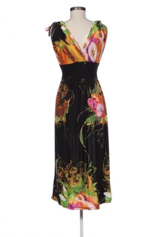 Rochie Conos, Mărime M, Culoare Multicolor, Preț 98,54 Lei