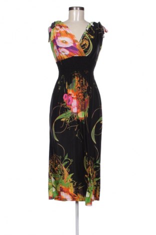 Rochie Conos, Mărime M, Culoare Multicolor, Preț 98,54 Lei
