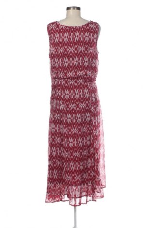 Sukienka Cool Code, Rozmiar XL, Kolor Kolorowy, Cena 95,99 zł