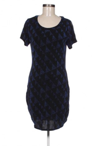 Kleid CoolCat, Größe L, Farbe Mehrfarbig, Preis € 33,99