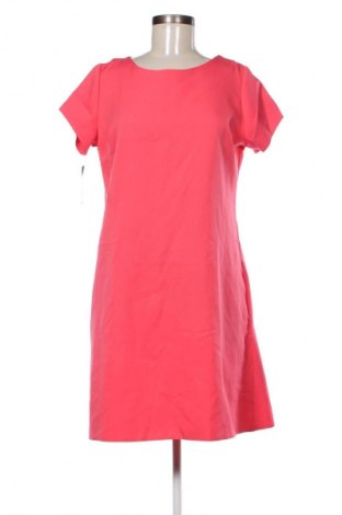 Rochie Cosmos Comfort, Mărime L, Culoare Roz, Preț 121,32 Lei