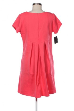 Rochie Cosmos Comfort, Mărime L, Culoare Roz, Preț 121,32 Lei