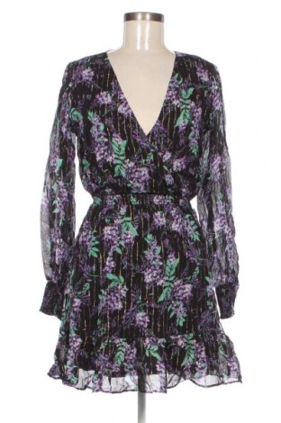 Kleid Costes, Größe S, Farbe Mehrfarbig, Preis 33,99 €