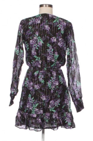 Kleid Costes, Größe S, Farbe Mehrfarbig, Preis 33,99 €