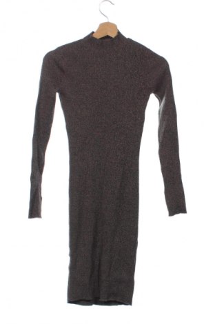 Rochie Costes, Mărime XS, Culoare Multicolor, Preț 130,41 Lei