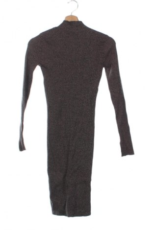 Rochie Costes, Mărime XS, Culoare Multicolor, Preț 130,41 Lei