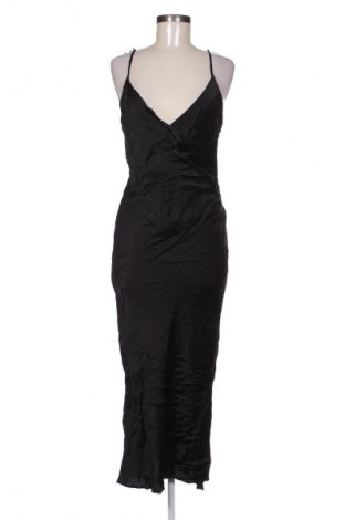 Rochie Costes, Mărime M, Culoare Negru, Preț 156,99 Lei
