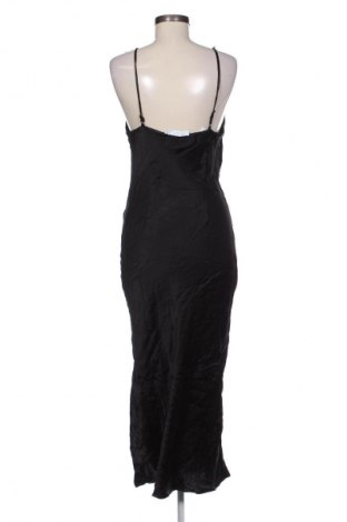 Rochie Costes, Mărime M, Culoare Negru, Preț 156,99 Lei