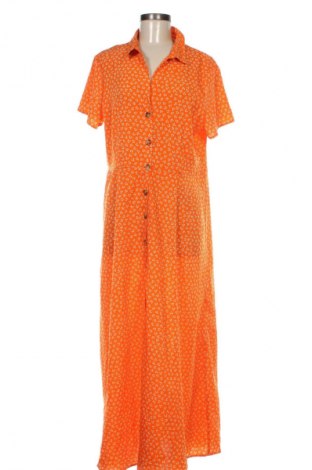 Ruha Cotton On, Méret XXL, Szín Sokszínű, Ár 10 732 Ft