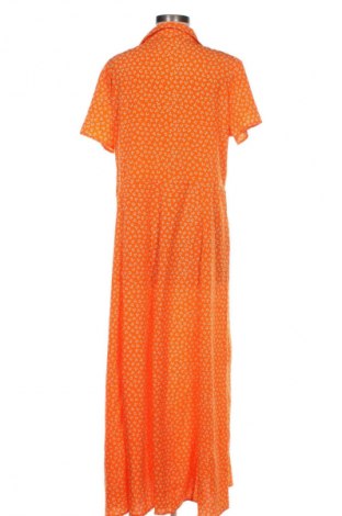 Ruha Cotton On, Méret XXL, Szín Sokszínű, Ár 10 732 Ft