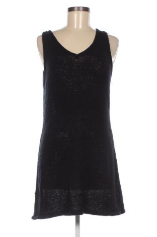 Kleid Cotton On, Größe M, Farbe Schwarz, Preis € 13,74