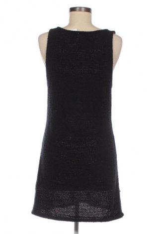 Kleid Cotton On, Größe M, Farbe Schwarz, Preis € 13,74