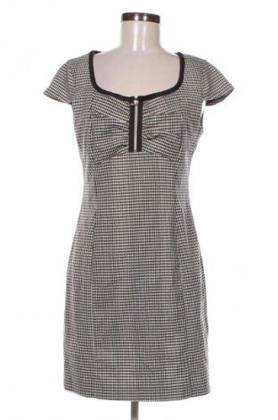 Rochie Coveri, Mărime XL, Culoare Multicolor, Preț 94,99 Lei