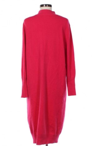 Kleid Cozy, Größe M, Farbe Rosa, Preis € 20,99