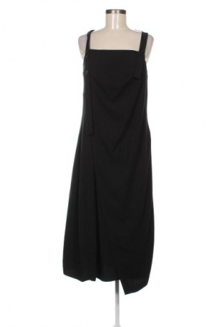 Rochie Crea Concept, Mărime L, Culoare Negru, Preț 614,99 Lei