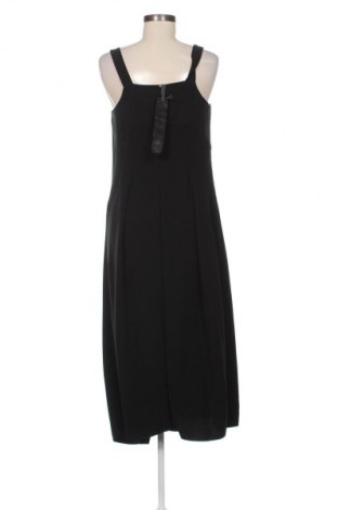 Rochie Crea Concept, Mărime L, Culoare Negru, Preț 614,99 Lei
