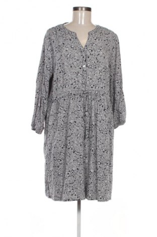 Kleid Cream, Größe XL, Farbe Mehrfarbig, Preis € 64,47