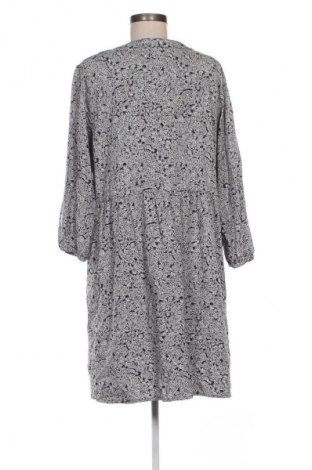 Kleid Cream, Größe XL, Farbe Mehrfarbig, Preis € 64,47