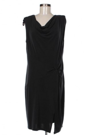 Kleid Cream, Größe XL, Farbe Schwarz, Preis € 41,85