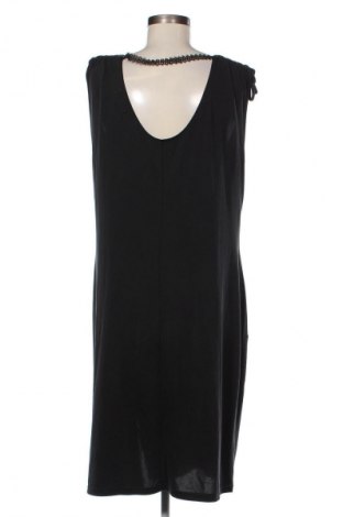 Kleid Cream, Größe XL, Farbe Schwarz, Preis € 41,85