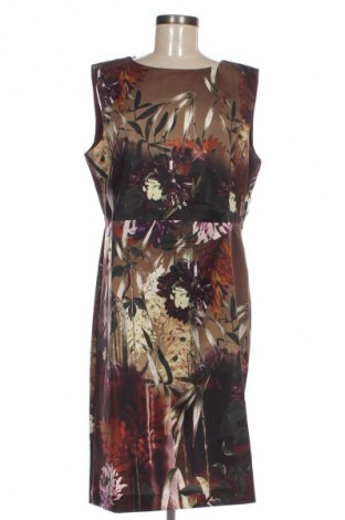 Kleid Cream, Größe XL, Farbe Mehrfarbig, Preis € 85,93