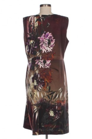 Kleid Cream, Größe XL, Farbe Mehrfarbig, Preis € 85,93