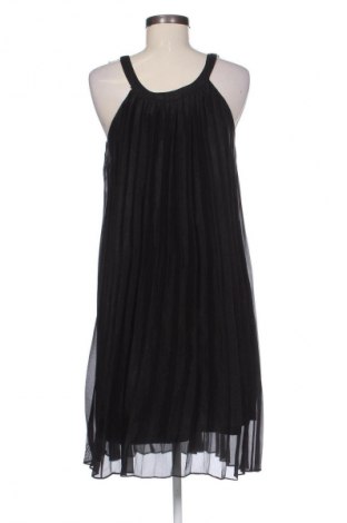 Kleid Creton, Größe L, Farbe Schwarz, Preis 31,99 €