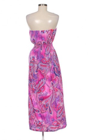 Kleid Cristina, Größe L, Farbe Mehrfarbig, Preis € 20,99