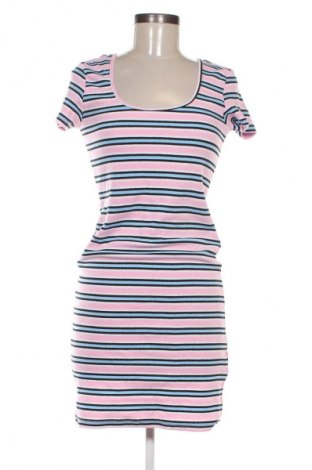 Kleid Cropp, Größe XL, Farbe Mehrfarbig, Preis 40,99 €