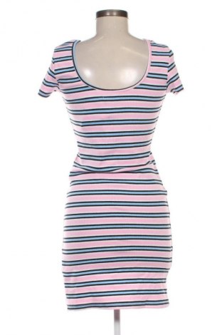 Kleid Cropp, Größe XL, Farbe Mehrfarbig, Preis 40,99 €