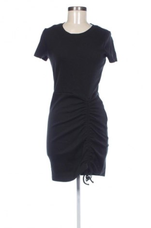 Ruha Cropp, Méret XL, Szín Fekete, Ár 6 252 Ft