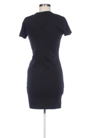 Ruha Cropp, Méret XL, Szín Fekete, Ár 6 252 Ft