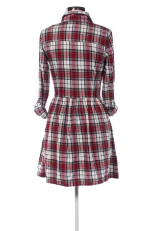 Rochie Cropp, Mărime S, Culoare Multicolor, Preț 121,32 Lei