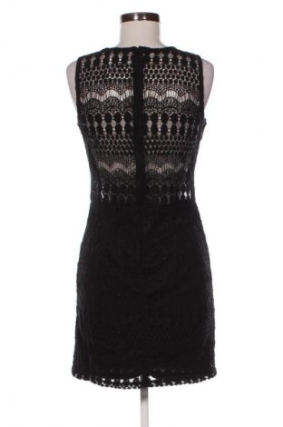 Φόρεμα Cropp, Μέγεθος M, Χρώμα Μαύρο, Τιμή 25,35 €