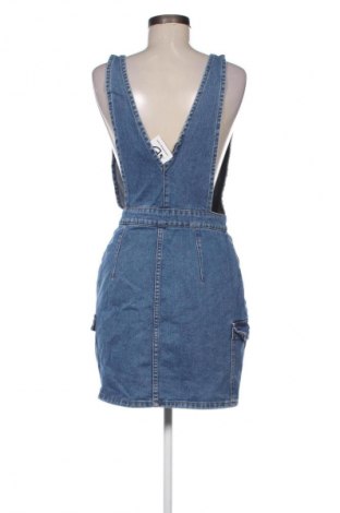 Φόρεμα Cropp, Μέγεθος L, Χρώμα Μπλέ, Τιμή 25,35 €