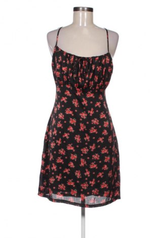 Rochie Cropp, Mărime XL, Culoare Multicolor, Preț 292,87 Lei