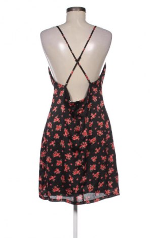 Rochie Cropp, Mărime XL, Culoare Multicolor, Preț 292,87 Lei