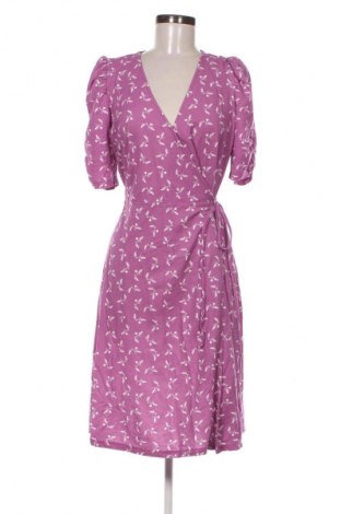 Rochie Cubus, Mărime M, Culoare Multicolor, Preț 84,81 Lei