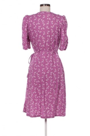 Rochie Cubus, Mărime M, Culoare Multicolor, Preț 84,81 Lei