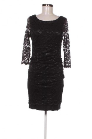 Kleid Cubus, Größe M, Farbe Schwarz, Preis 20,99 €