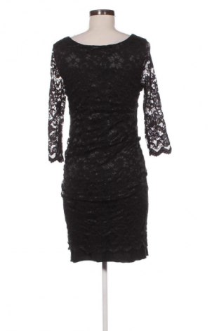 Kleid Cubus, Größe M, Farbe Schwarz, Preis 20,99 €
