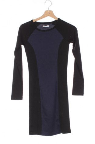 Kleid Cubus, Größe XS, Farbe Mehrfarbig, Preis 20,99 €