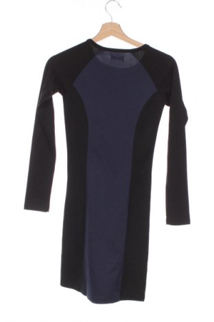 Kleid Cubus, Größe XS, Farbe Mehrfarbig, Preis 20,99 €