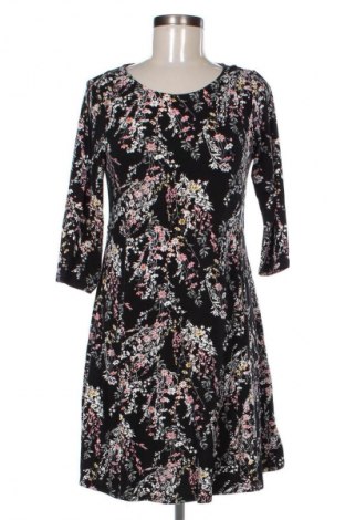 Kleid Cubus, Größe M, Farbe Mehrfarbig, Preis € 13,74